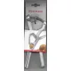 Westmark 4040 Olijfontpitter